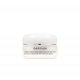 Darphin Wrinkle Corrective Eye Contour Cream 15ml